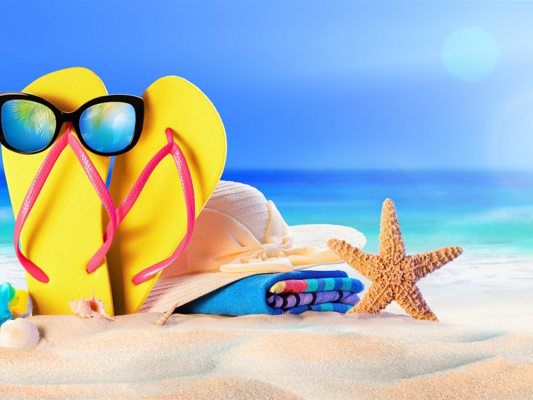 Напольные весы Energy en-419f