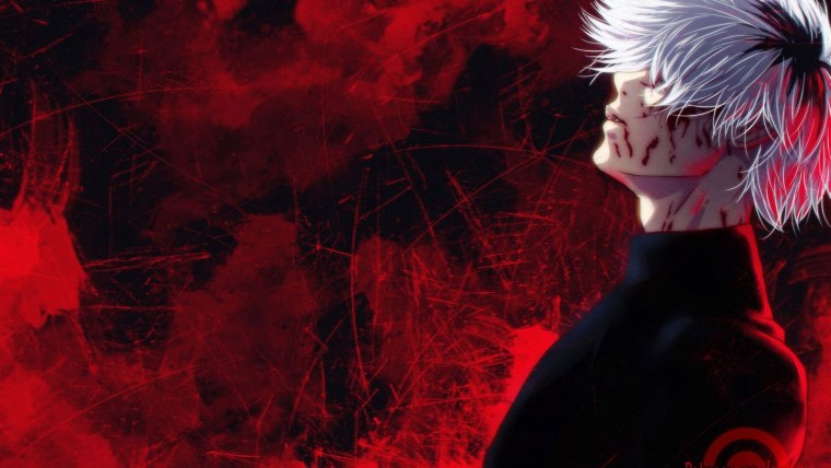 Сасаки Хайсе Минимализм