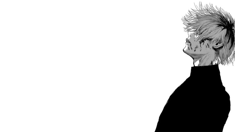 Яблочное кагуне