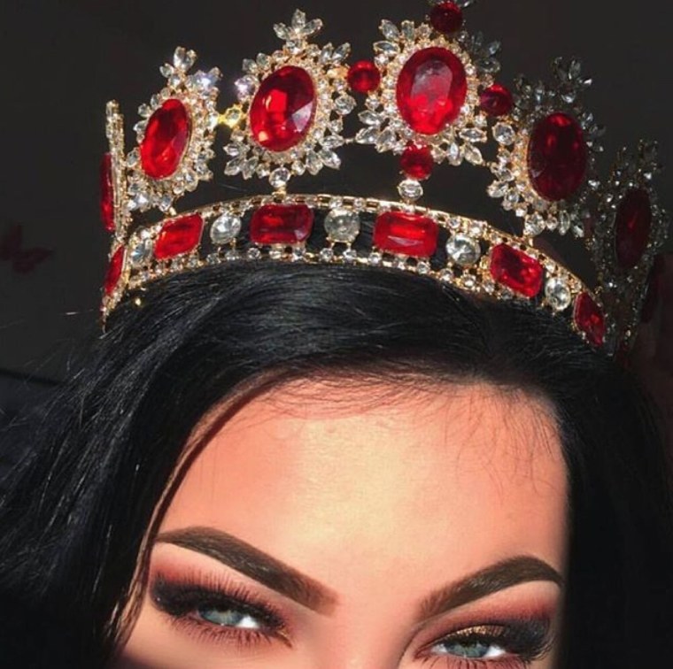 Олеся Шаньшина Курск