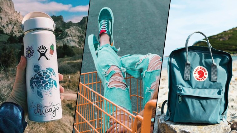 Обои на телефон для подростков девушек