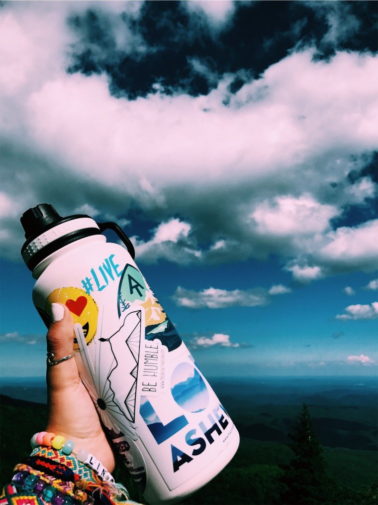 Марихуана HUF