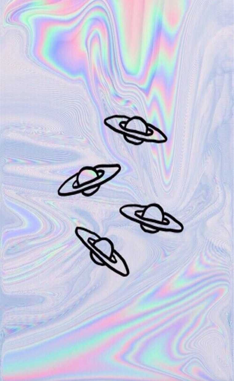 Заставки из пинтереста