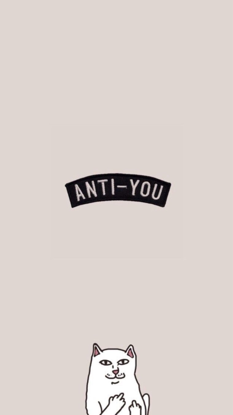 Барт симпсон скример