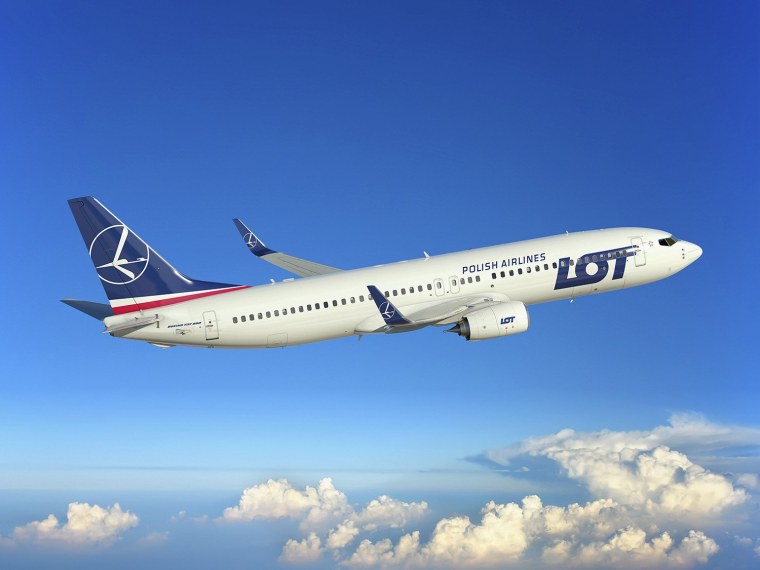 Airbus a321 Turkish Airlines салон