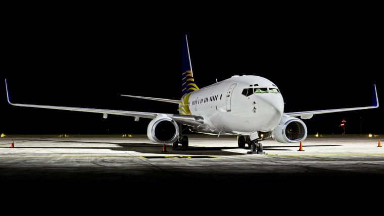 Мс21 самолет