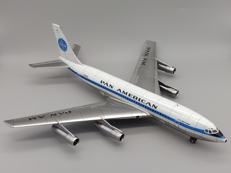 Аэробус а321 звезда