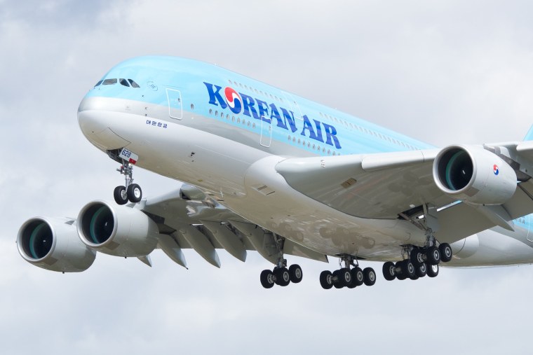 Боинг 737 Макс