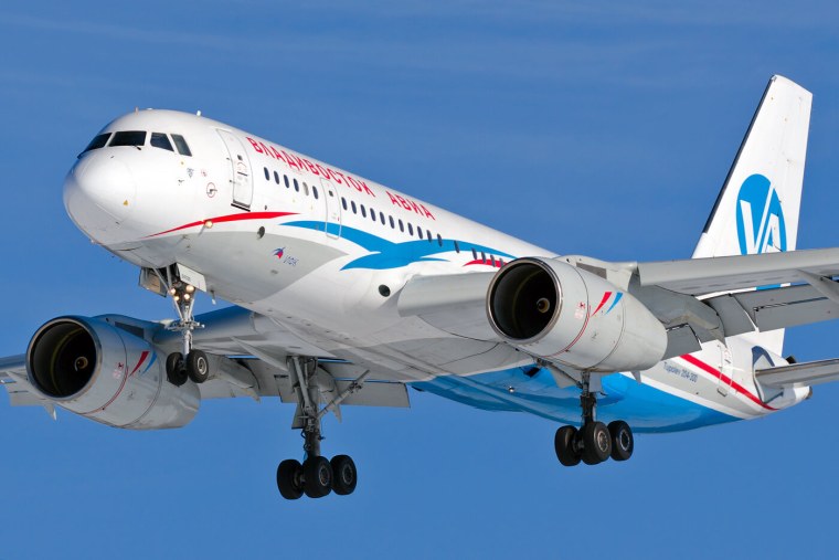 Аэробус 330 Нео салон