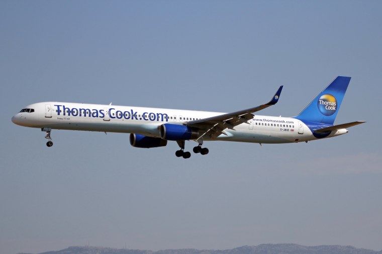 Узкофюзеляжный самолет и широкофюзеляжный