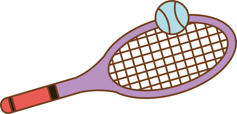 Бадминтон 2 металлических ракетки+1 волан (64 см) в чехле арт.400006/101028018