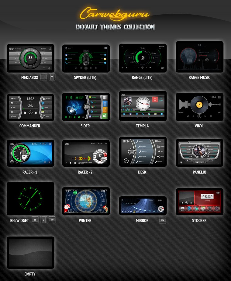 Автомагнитола Navipilot droid7 для Peugeot Boxer схема выходов