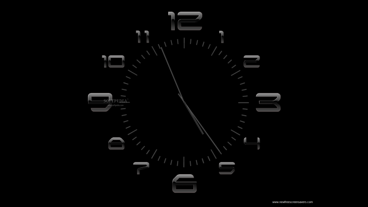 Nissan Note андроид магнитола