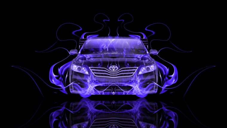 Android магнитола Qashqai 1