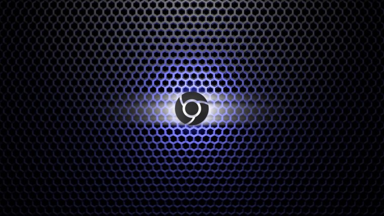 Карбон обои