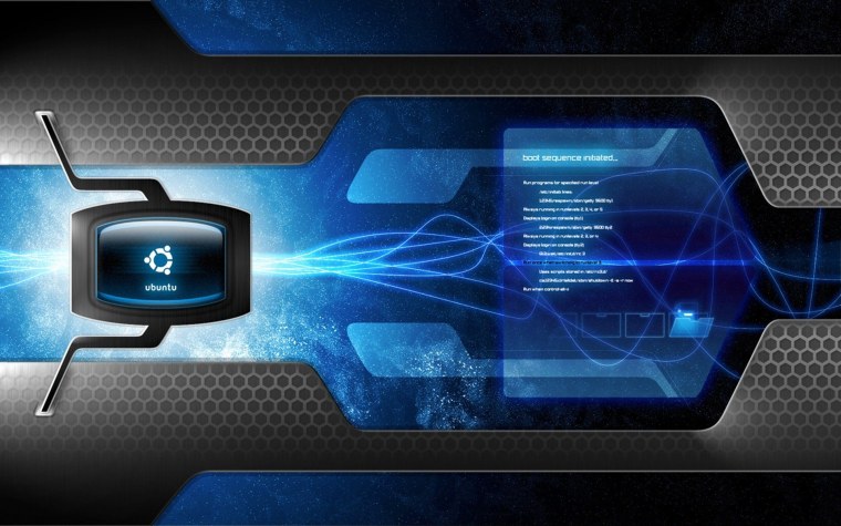 Агама лаунчер для автомагнитолы