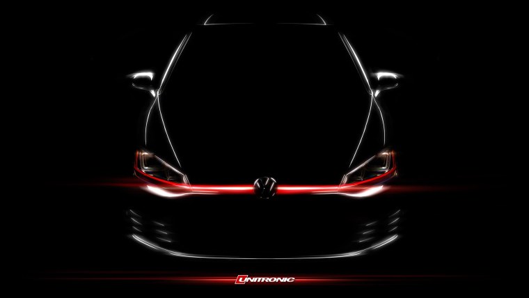 Кан панель для ММС Лада Веста