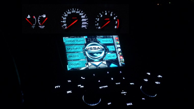 Киа картинки на рабочий стол