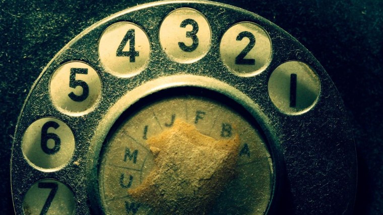 Экранная заставка