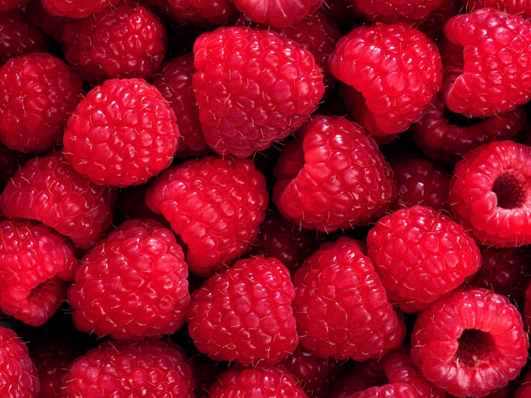 Фон для мобильника