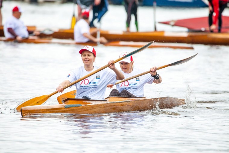 Филиппо Манделли гребля