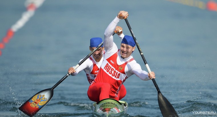 Лодочная регата Оксфорд Кембридж