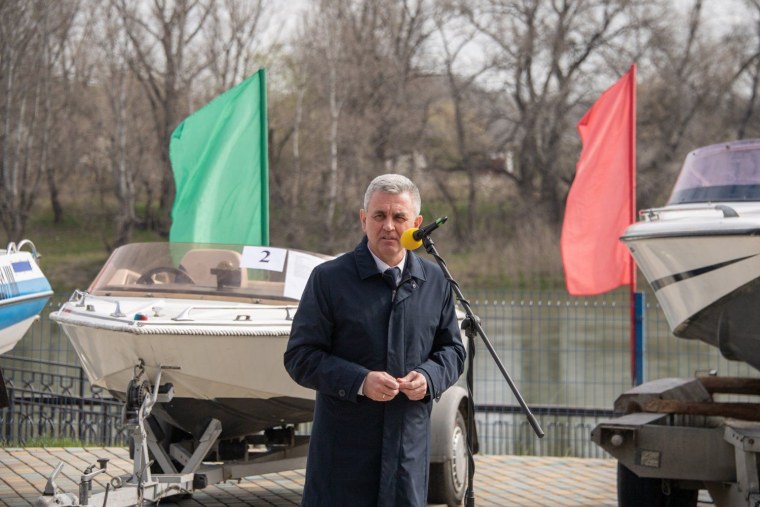 Евгений Луканцов гребля на байдарках