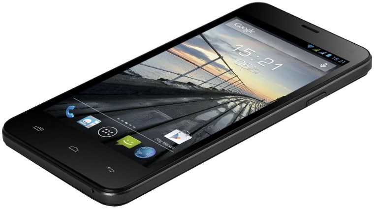 Фон бабочки