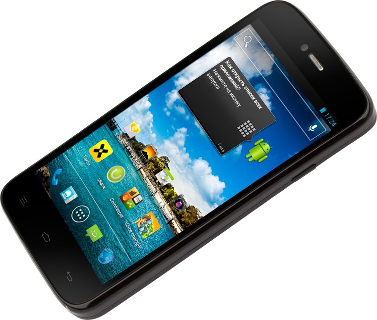 Покажи телефон самсунг с единорогом