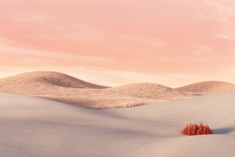 Wallpaper поверхность