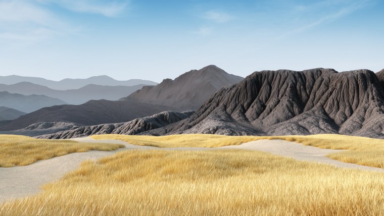 Microsoft surface Wallpapers