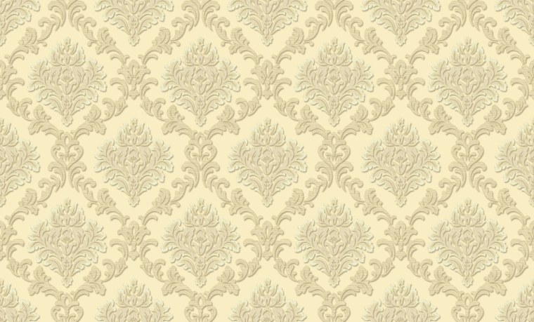 Обои на стену