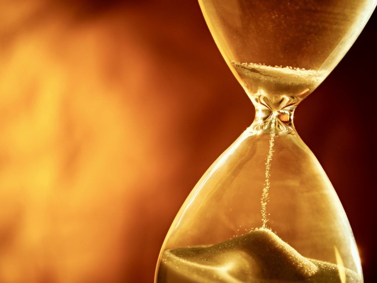 Песочные часы