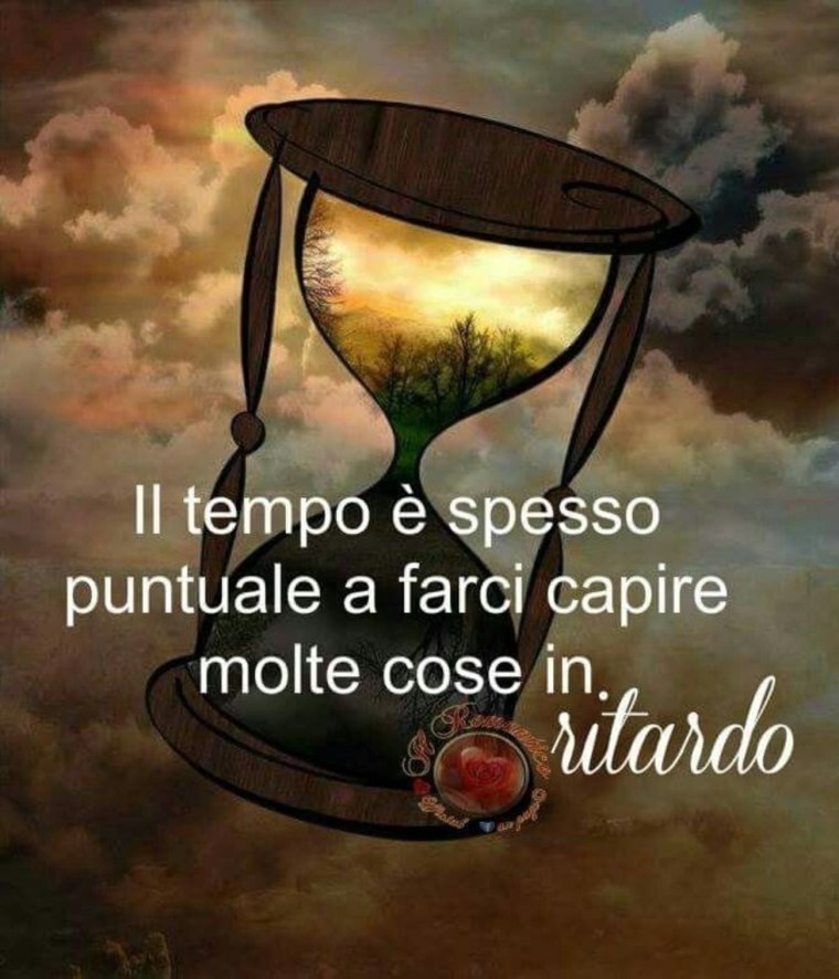 Песочные часы