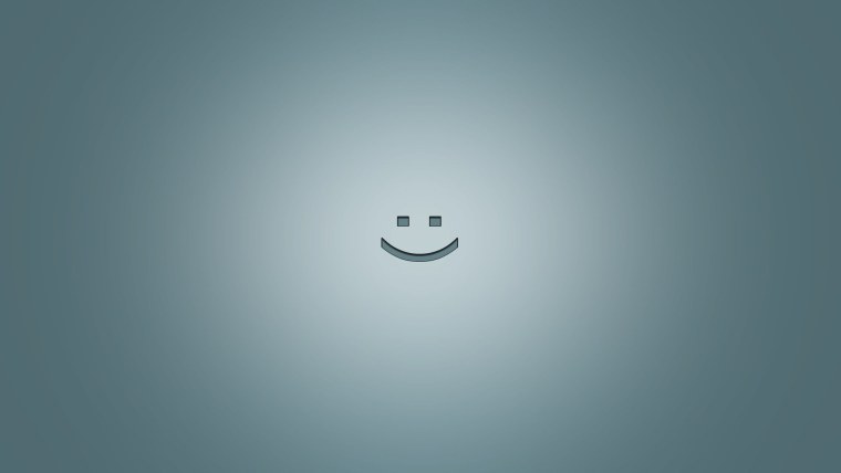 Обои на рабочий стол андроид