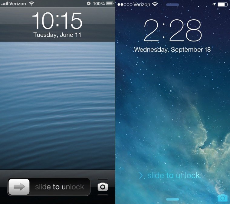 Mountain Lion 10.8.5