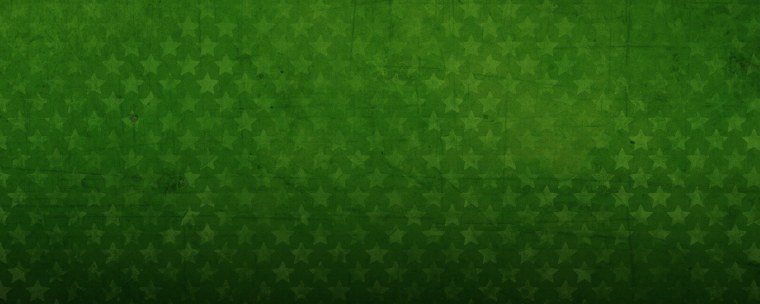 Темно зеленый фон для шапки