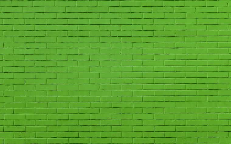 Шапка для канала по майну