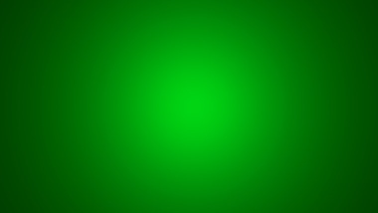 Зеленые обои