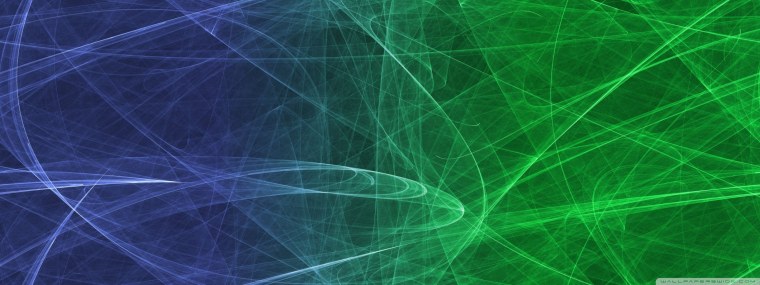 Фон для шапки