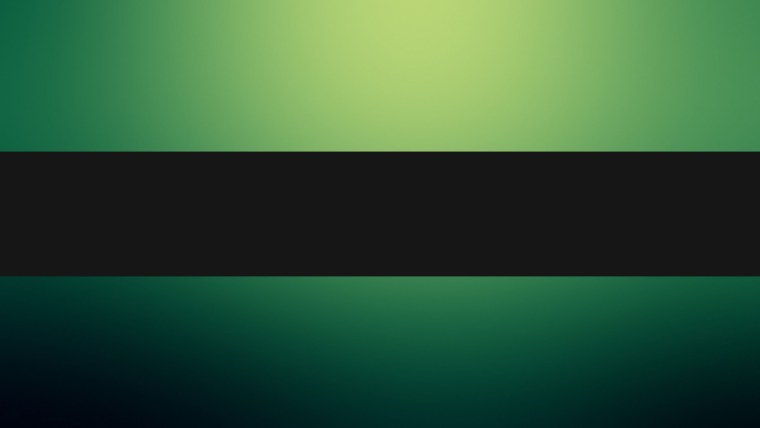 Шапка для ютуба