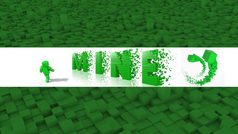 Картинки майнкрафт 2048 х 1152