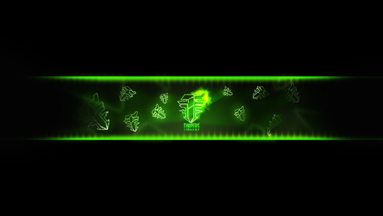 Шапка для ютуба