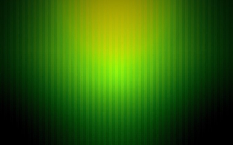 Мордочка КРИПЕРА