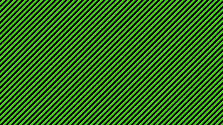 Шапка для ютуба черно зеленая