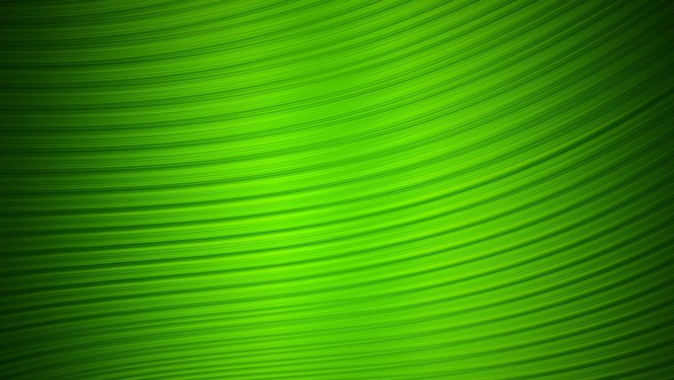 Полигональный фон