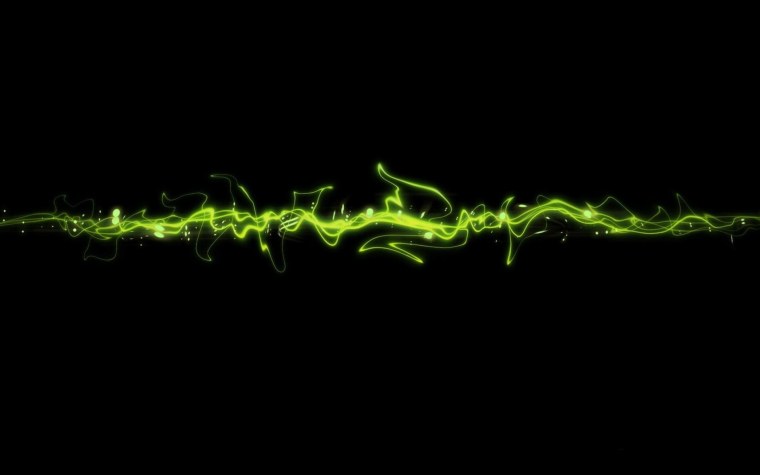 Фон для фотошопа зеленый полосы горизонтальные