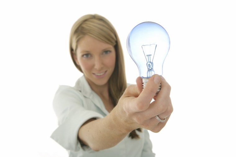 Электрик девушка модель