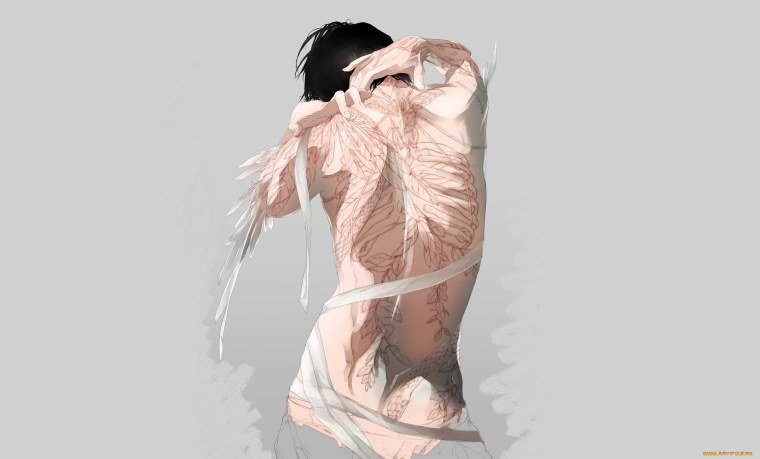 Похищение Прозерпины, Джованни Бернини, 1621-1622.