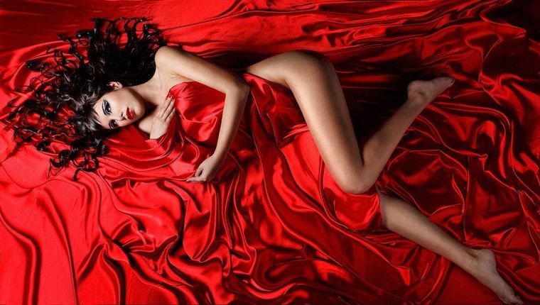 Красивые Татуировки для девушек